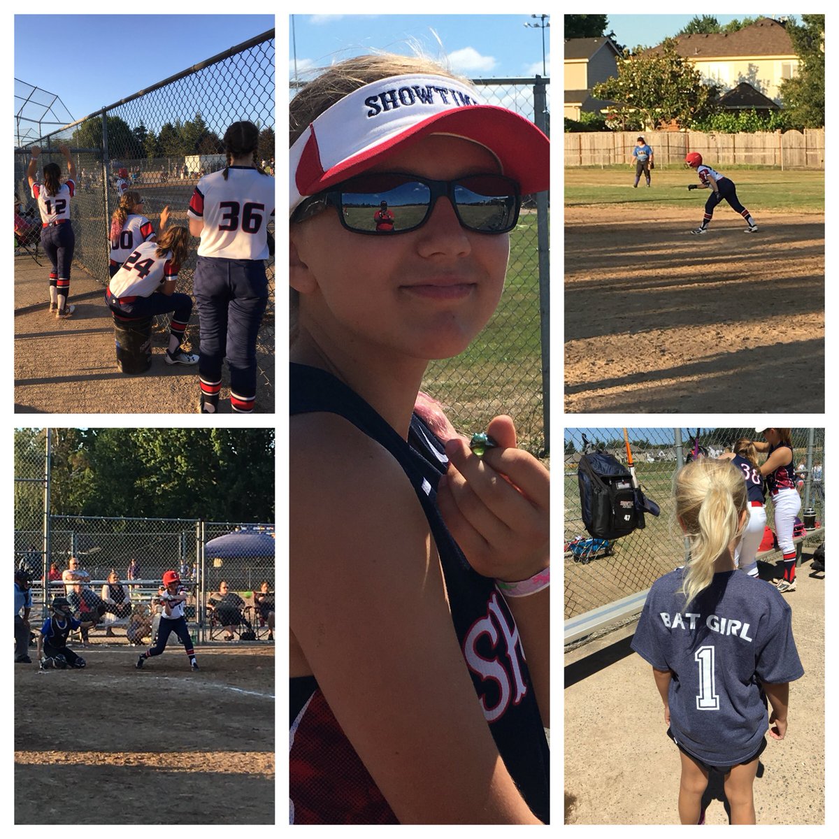 SHOWTIMESBWA04's tweet image. ❤️16U💙 ready to CRUSH day 3. First pitch 10:10 #turtlepower #iseeyou #throwachair #nafanationals