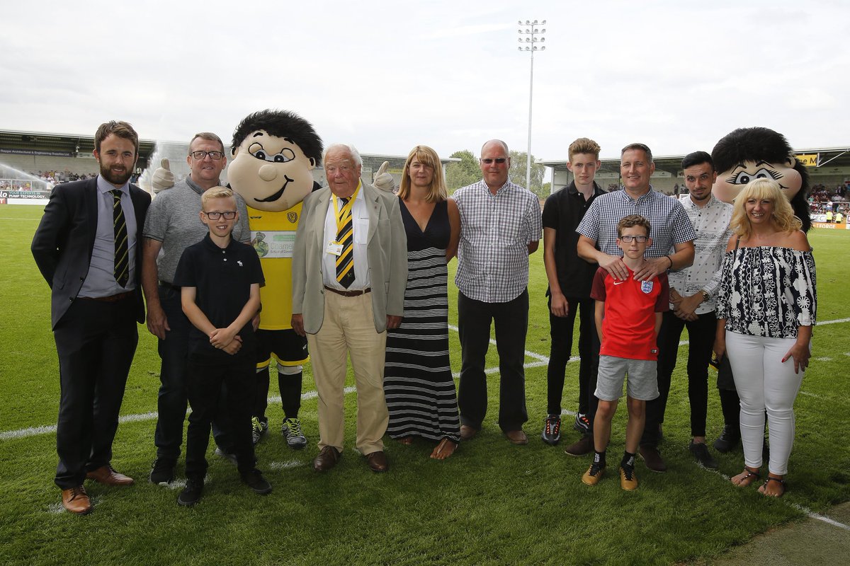 burtonalbionfc tweet picture