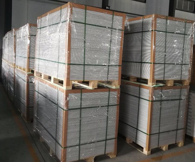 RepelSystems's tweet photo. Getting ready for Monday..............
#Remodel #Tiles #Tileinstaller #ShowerRemodel #BackerBoards #Waterproof #RepelSystems https://t.co/NfQEAzRZMM https://t.co/pksc3u3x6H #Tilework #Installer #Lightweight #TileGeeks https://t.co/mQc0UXsm0H