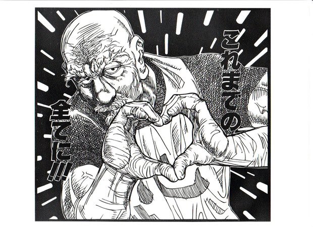ひろかのtwitterイラスト検索結果 古い順 ひろかのtwitterイラスト検索結果 古い順