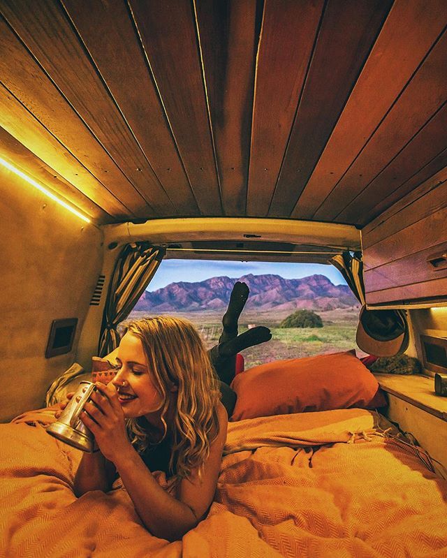 🦅🇺🇲JonnyBeachmont🇺🇲🦅 tweet media