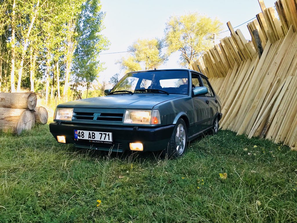 #zımbaslx #48ab771 
İyi seyirler...