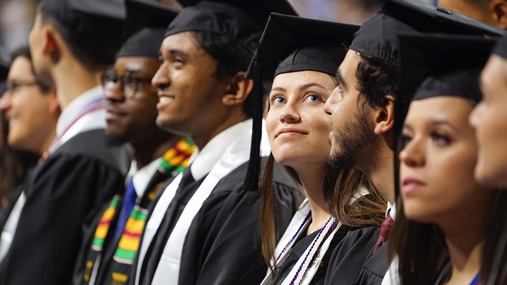 urichmond's tweet image. Our commitment to access and affordability is gaining national attention once again! @Forbes has included #URichmond in a roundup of the nation’s colleges with need-blind policies. #SpiderPride 🕷❤️💙

spiderpride.richmond.edu/article/-/1554…