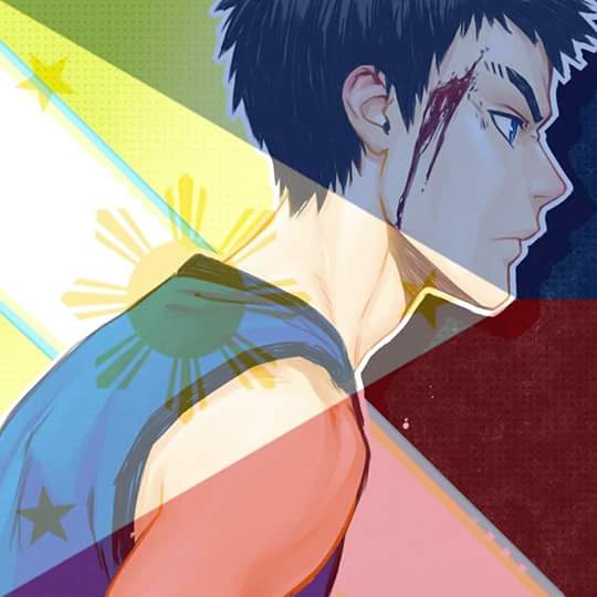Taiki_Kago_X's tweet photo. Dearest chosen land
I may be hurt many times
But I'm still hopeful
#GOBeyond2018 #BornAgainPilipinas
#RFHSilverPlusOne #NewProfilePic https://t.co/NFAtdrdL8i https://t.co/HGxdm5xpl4