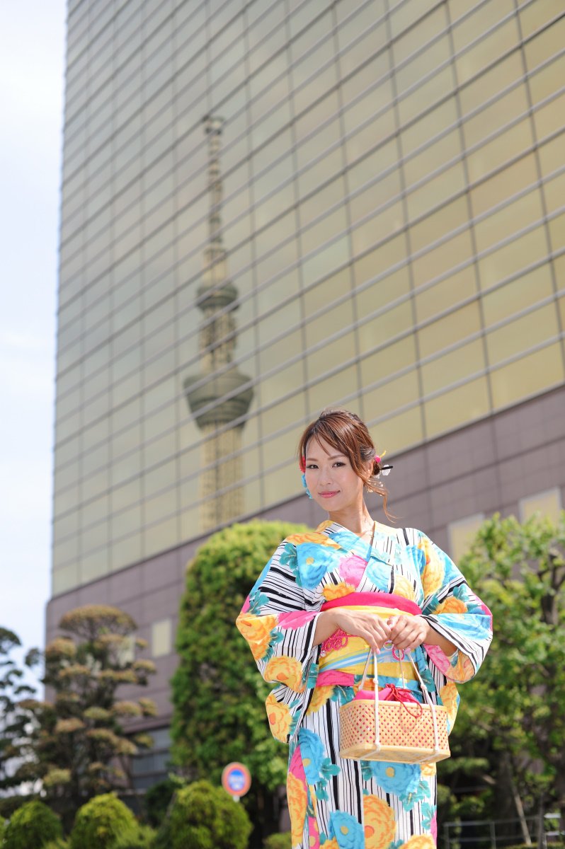 penta5diamond's tweet photo. #墨田川テラス
#Yukinko-Love撮影会
#吾妻橋
#駒形橋
#ゆきんこ
#YUKINA
#2018July https://t.co/HVv1QsBH1P