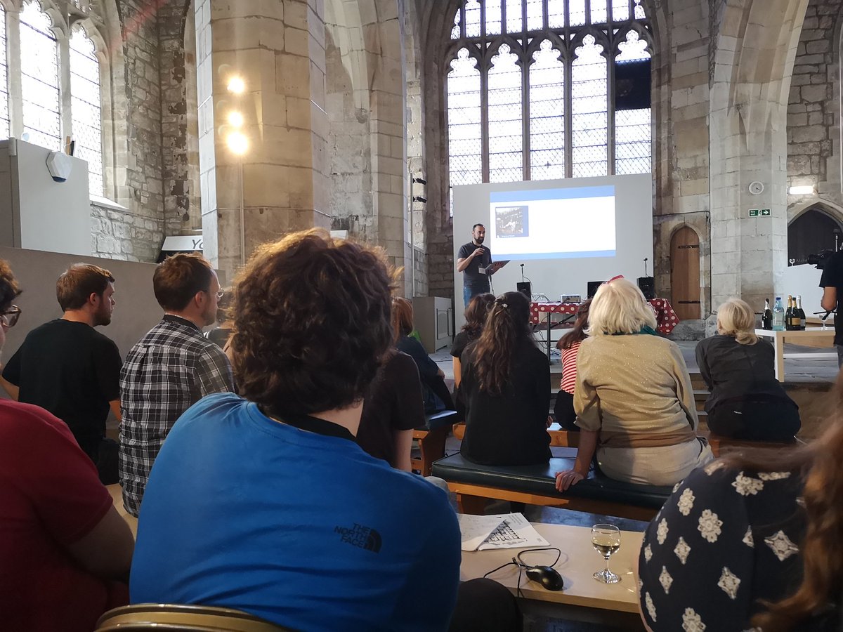 Nicole Smith tweet media