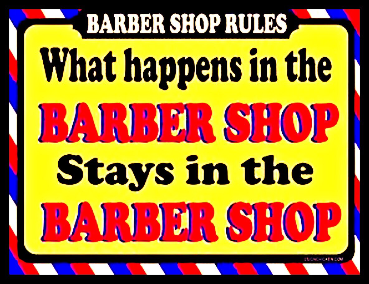 BlackStarUnisex's tweet photo. #yourbarberconnect #barberlife #barbersince98 #ors #whalpro #thebarbershop #thebarbersociety #nationalfadeleague #kidscuts #menfacial #hottowelshave #fadegame2raw #realtruebarber #realmenrockbeards #andismaster #andis #barbershopconnect #thebarberpost #barbertakeover https://t.co/BNC9MMuknF