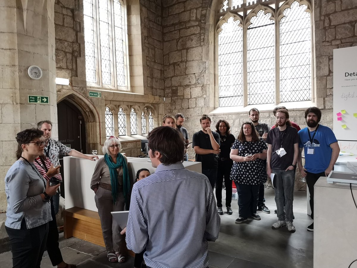 Nicole Smith tweet media