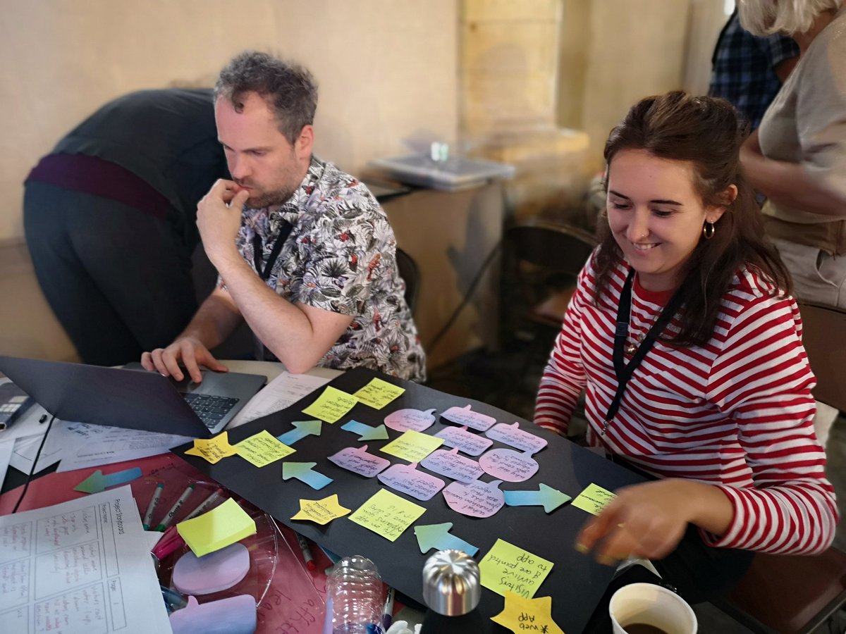 Nicole Smith tweet media