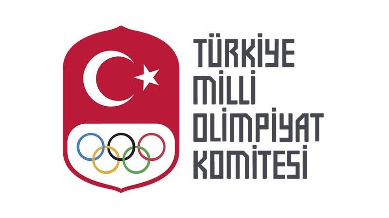 Kamuoyunun dikkatine;
Sosyal medya üzerinden 21 Temmuz 2018 Cumartesi günü yanlış bilgilendirme nedeniyle Kurumumuza yönelik yapılan paylaşımlar hakkında açıklama: goo.gl/98MhGz