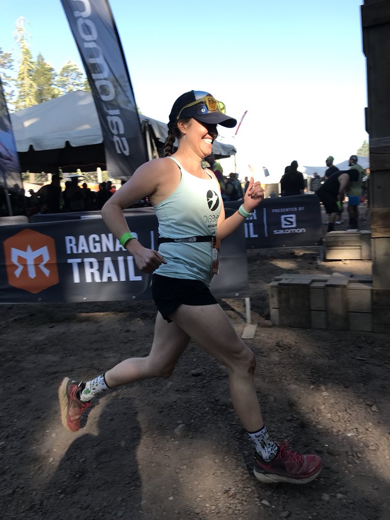 oiselle_podium's tweet photo. While you were sleeping team #BirdmachineTahoe ran fiercely through the night. Spirits and runners are still soaring #loop19
#OisellePodiumProject https://t.co/xSQHLTbV5x