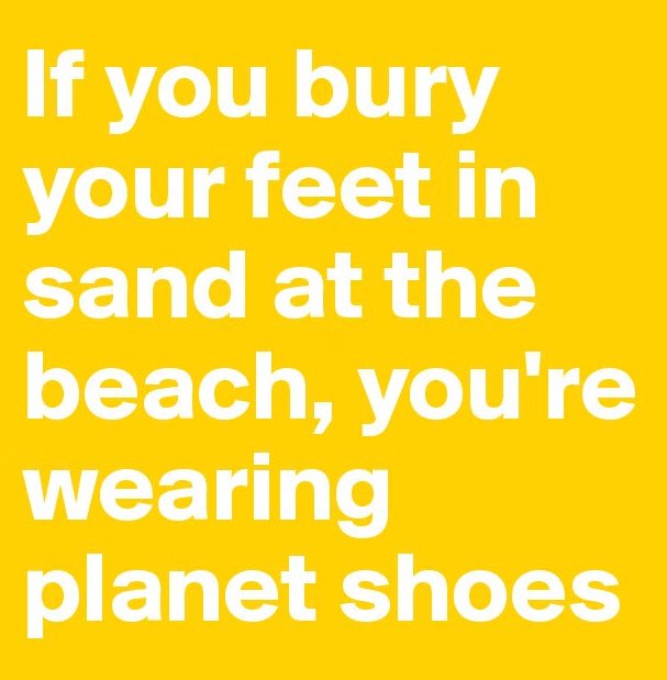 Heerlijk hoe Erik Smit mij vaak de wereld anders laat beleven boldomatic.com/p/EVuvDQ/if-yo…