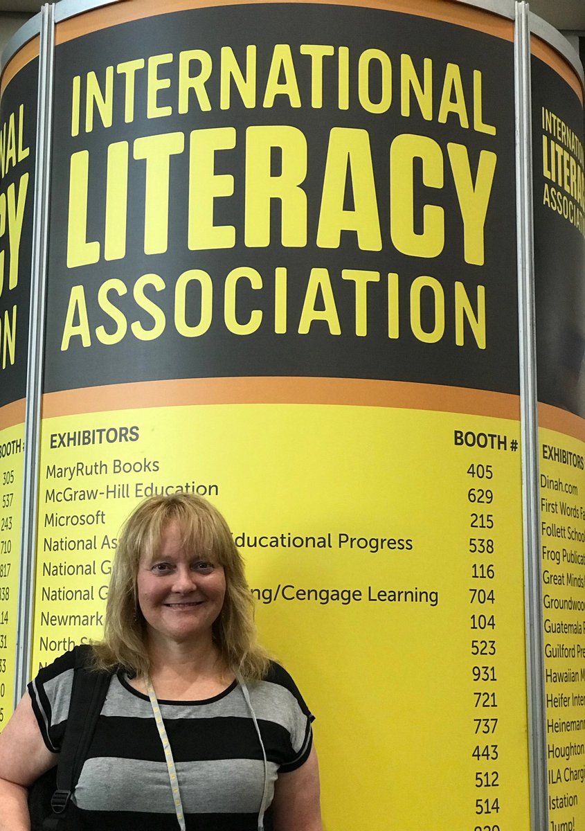 dawn tush tweet media