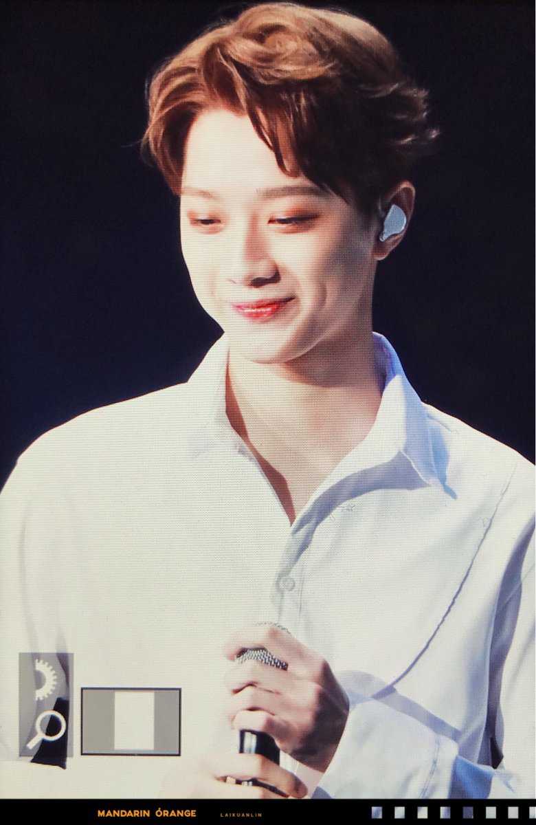 mandarin_010923's tweet photo. 180721 0Γ름㈐웠㉨ㅣ #라이관린 https://t.co/R7rqzyQVAv