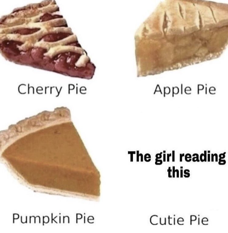 Respectful Memes (@respectfulmemes) on Twitter photo 