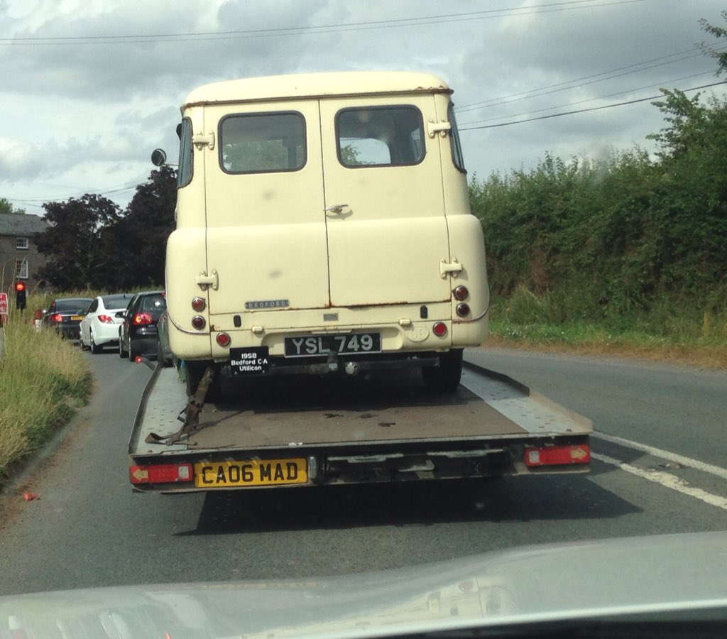 judith_sheen's tweet photo. #ThroughTheWindscreen
#Bedford https://t.co/RZKxgQ3eQr