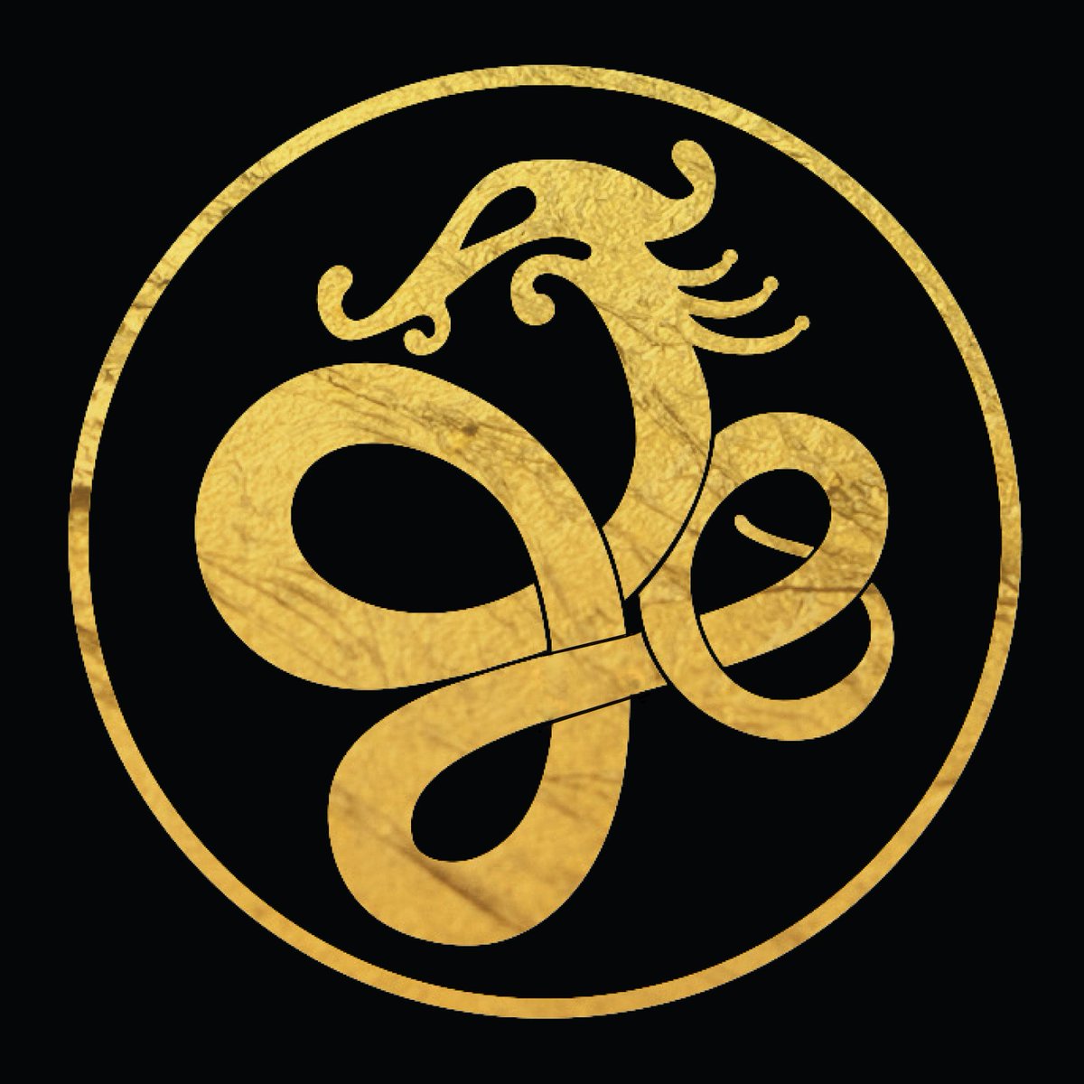 MagusBooks's tweet photo. Next weekend, we have author Jordain Cheng-Kinnander in shop for a book talk and signing of his recent book, "Beings of Yggdrasil." Book talk starts at 2 pm!

https://t.co/5Dack9ySSQ https://t.co/W1LHmKhFfY