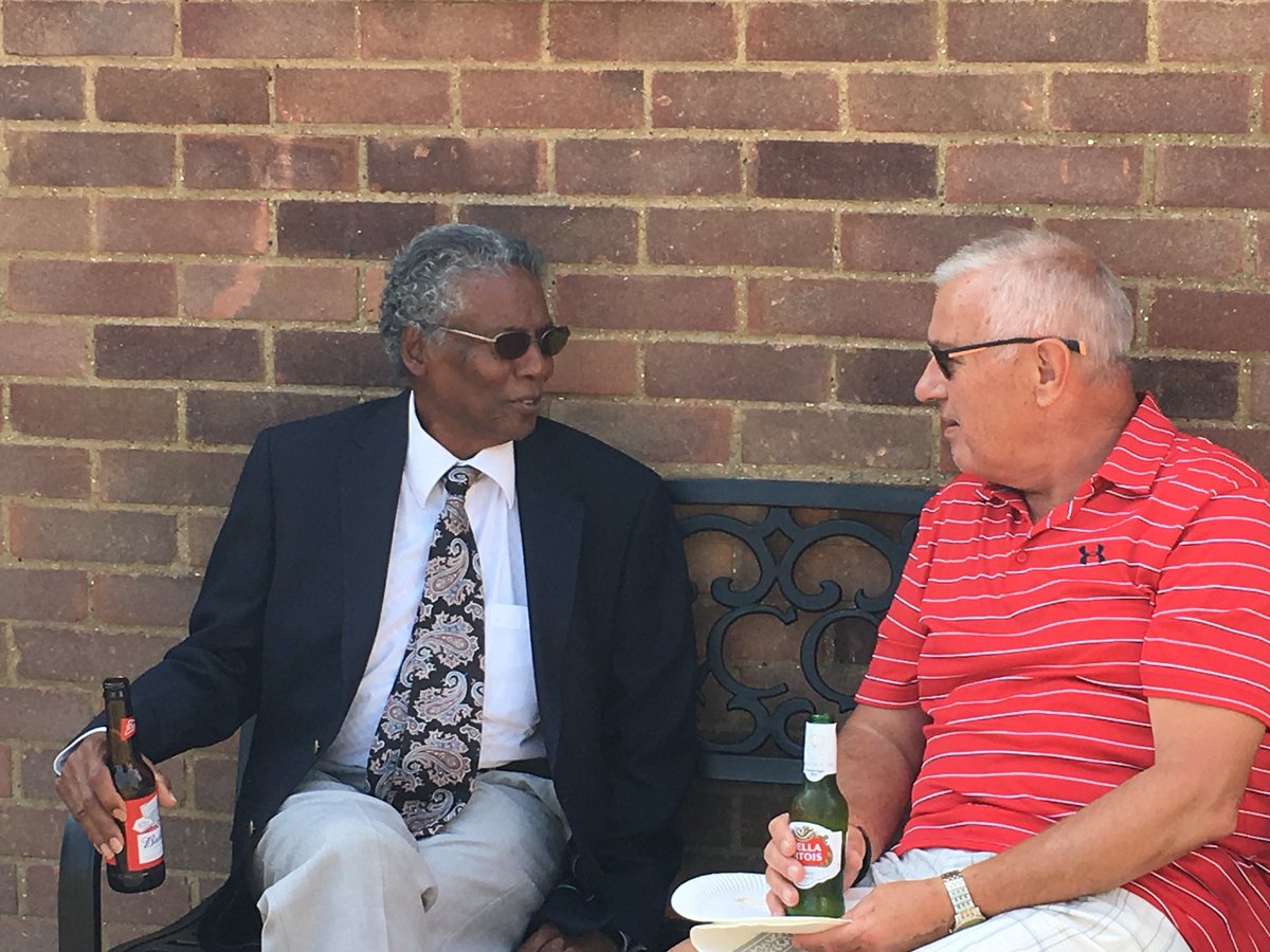 Great time had by all at official opening today; ribbon cutting by Leader of Rochford Council followed by Prosecco &amp; refreshments with lots of happy members #Studio35Club #FitnessRayleigh #WellnessClub