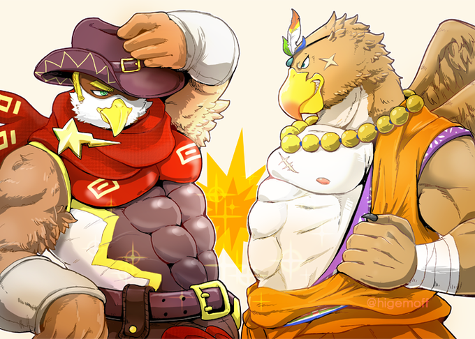 サンダーバードのtwitterイラスト検索結果 古い順