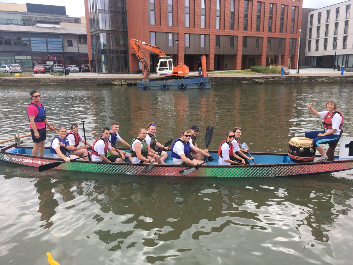 paulbevolve's tweet image. 2nd place.... Herculean effort from ⁦@DeltaSimons⁩ #dragons