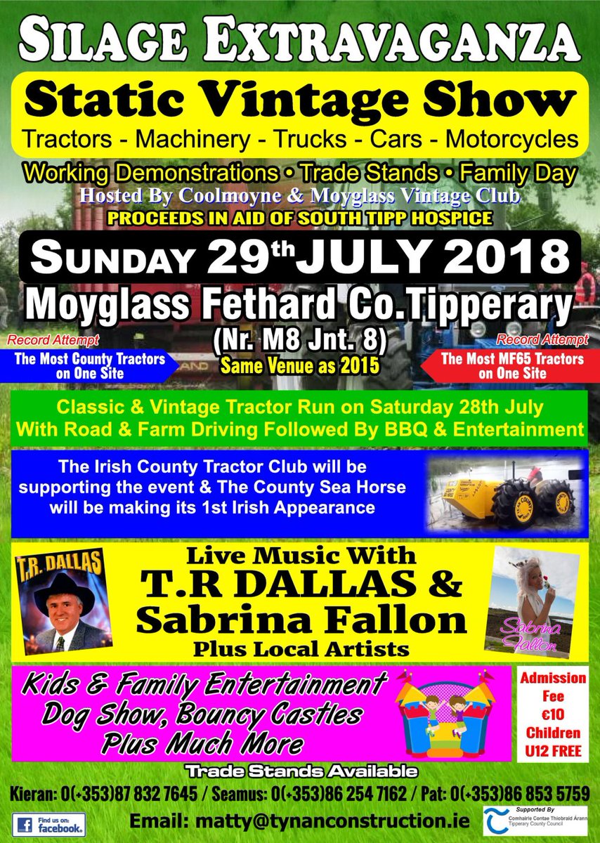 Music silage-extravaganza.com/2018/07/21/mus…