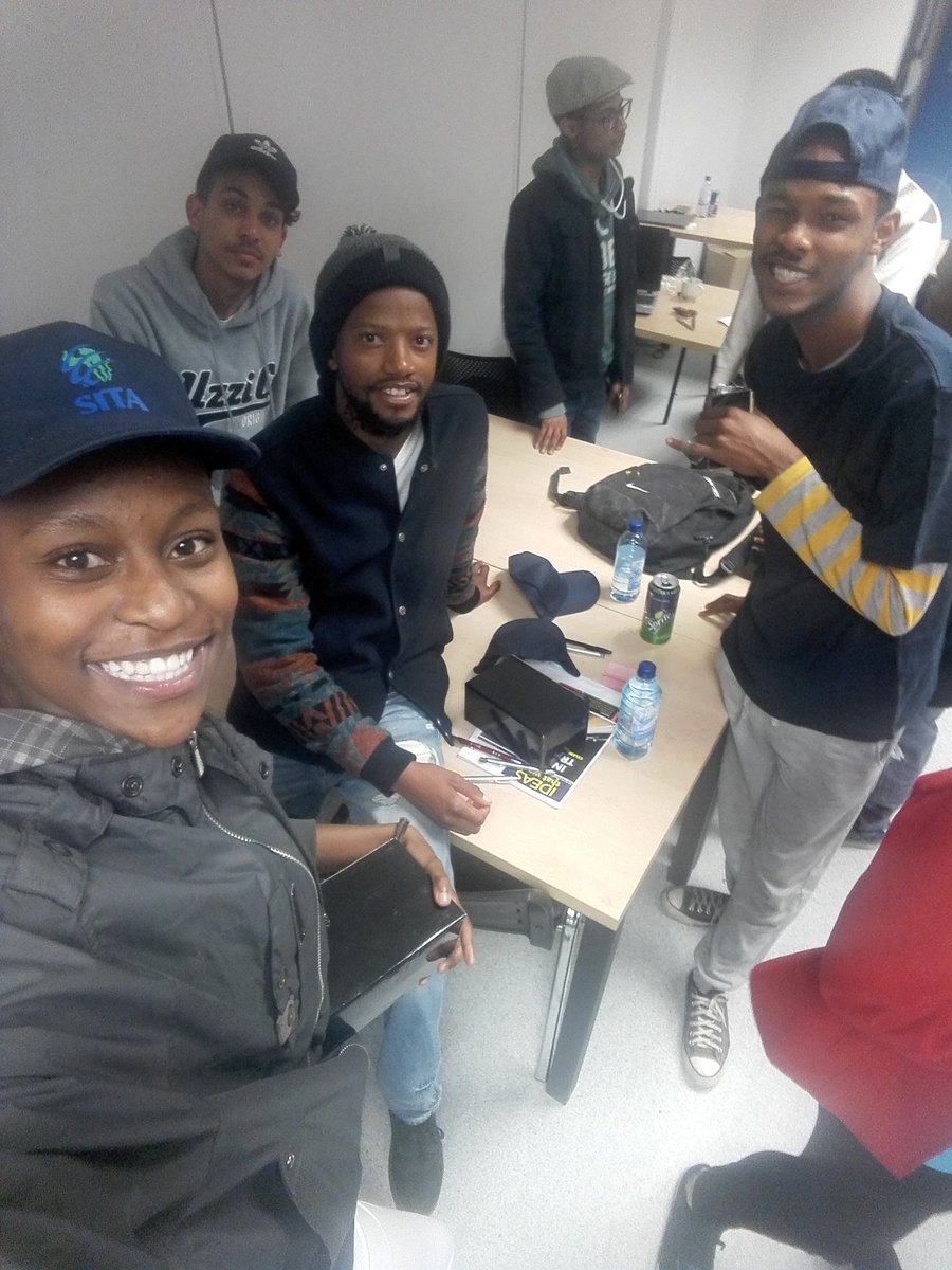 Tsholofelo tweet media
