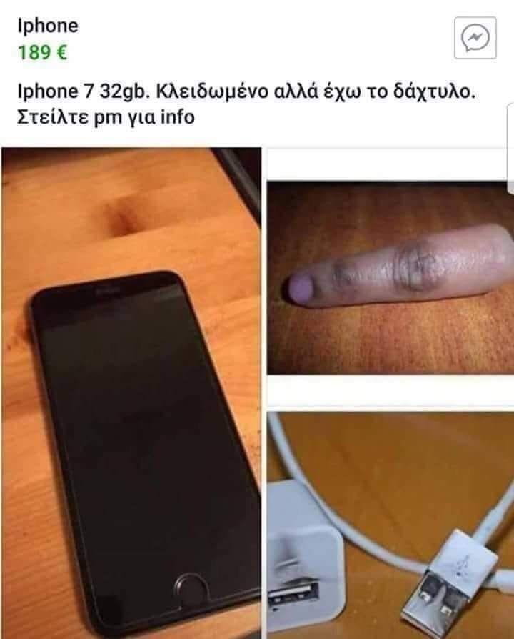 Dio7DCfW0AAcKHb.jpg:large