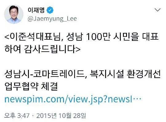 saviekim's tweet photo. 찢🐍 끝났따!!! 오랏줄이 시나브로 네 목을 조여올것이다~! 하하하하하~! 그알 끝나고, 갑자기 날씨가 서늘해지고 오싹해졌다~! 피서가 따로 없다~! https://t.co/S4N6wjFUvg