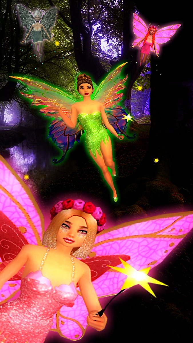 Avakin_Weekly's tweet photo. Play #avakinlife #avakin #avakin_life #avakinpose #avakinedits #avakinphotography #avakinfashion #avakinlove #avakingame #avistyle #makeup #eyeshadow #eyebrows #eyes #lipstick #hairstyle #outfit #fashiongame #fashion #cellphone #tablet #fun (claim no rights to background) https://t.co/AfMXpEDH1S