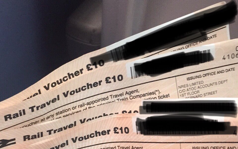 atoc national fares manually atoc national fares manually