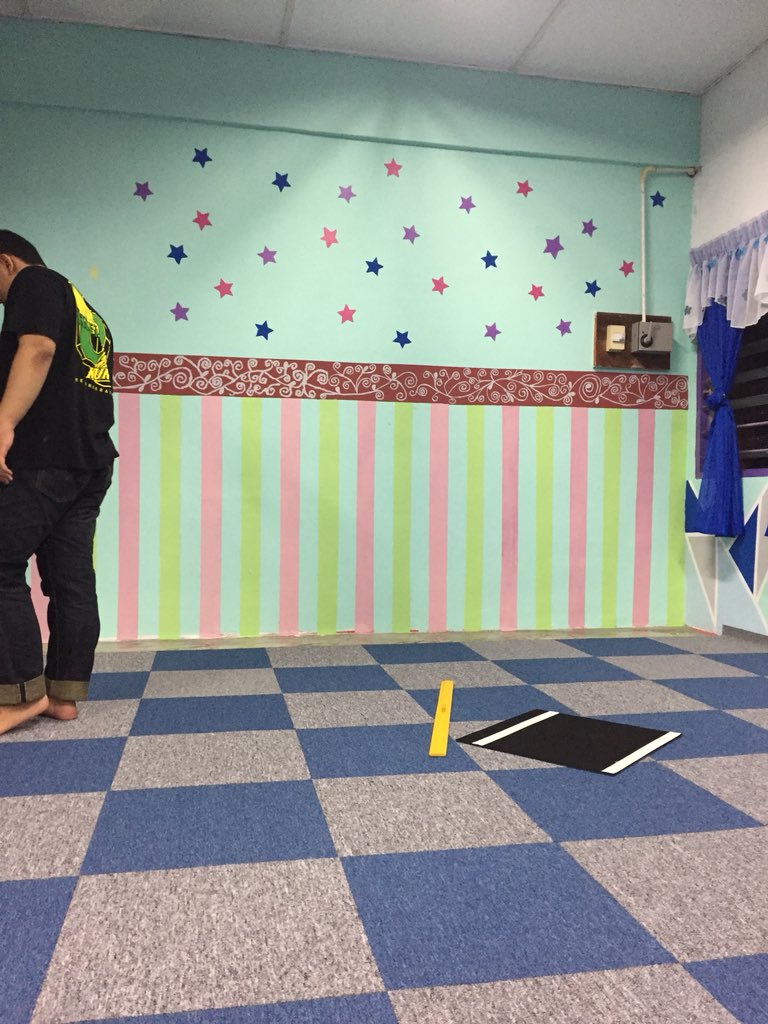abaccsuitm's tweet photo. Masih struggle malam terakhir disini. #AA4C #abaccs https://t.co/PslIFWbY7T
