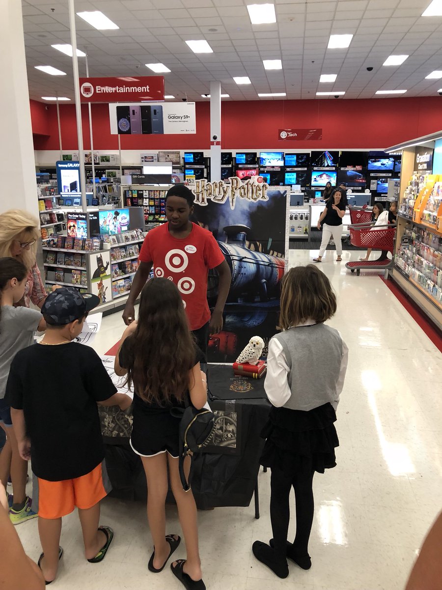 Amanda Wood tweet media