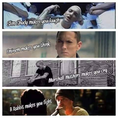 eminem sorry mama i made you cry eminem sorry mama i made you cry