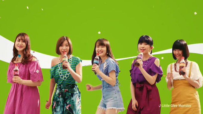 リトグリ リトルグリーモンスター メンバーの年齢や身長を人気順に紹介 Monjiroblog