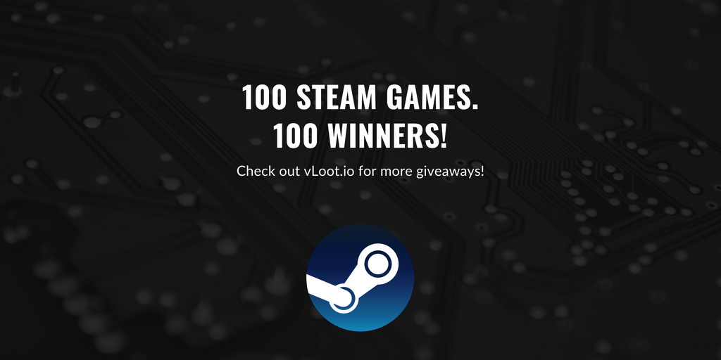 vloot_io tweet picture