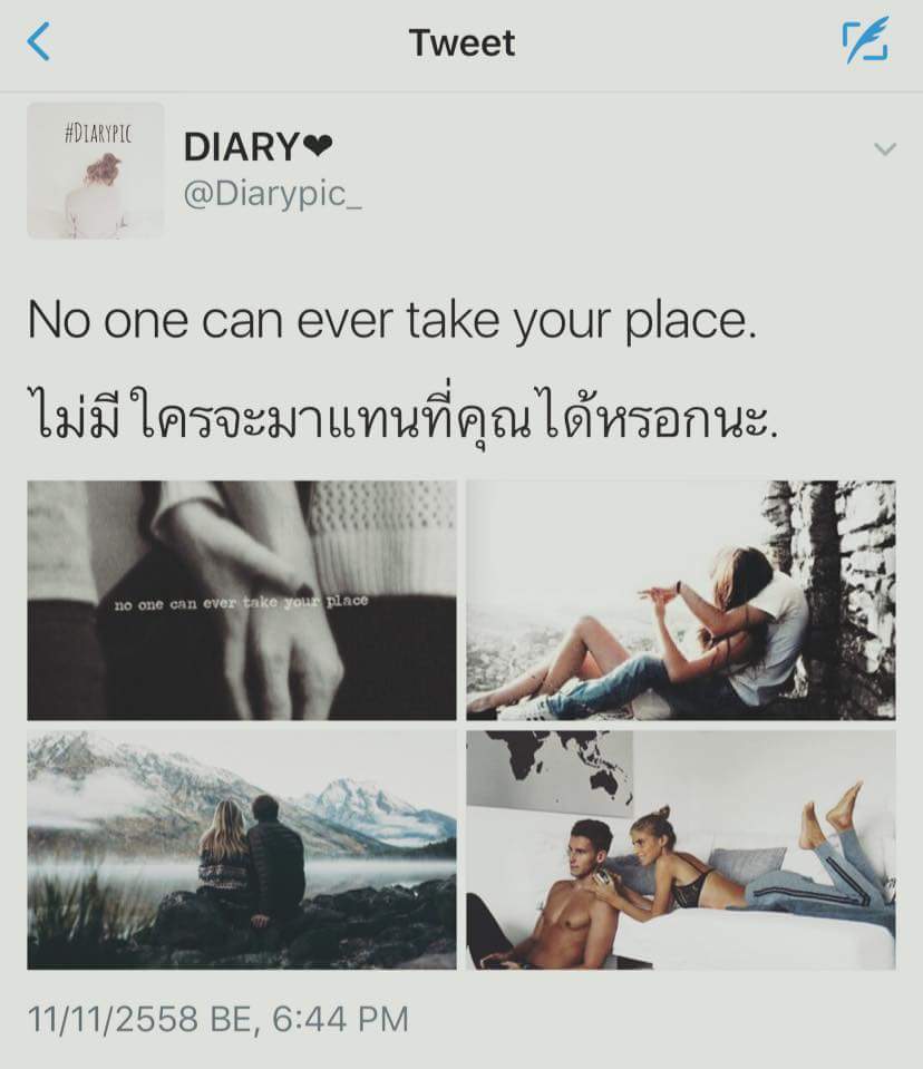 IamSpaun's tweet photo. คุณดีที่สุด และไม่มีใครแทนที่คุณได้❤
แจกอีกน้า💛💛💛💛 #แจกวอลเปเปอร์ #แจกวอล #แจกรูป #แจกวอลโฟน #แจกภาพ #แจกวอลเปเปอร์ #แจกวอลเปเปอร์ฟรี #แจก #wellpaper #วอลเปเปอร์ไอโฟน #วอลเปเปอร์มือถือ #วอลเปเปอร์แจกฟรี #วอลโฟน #รีวิวเซเว่น #แจกฟรี #ฉันจะสวย #ฉันจะขาว https://t.co/kBI26pLvcP https://t.co/kqNCiJKLT9