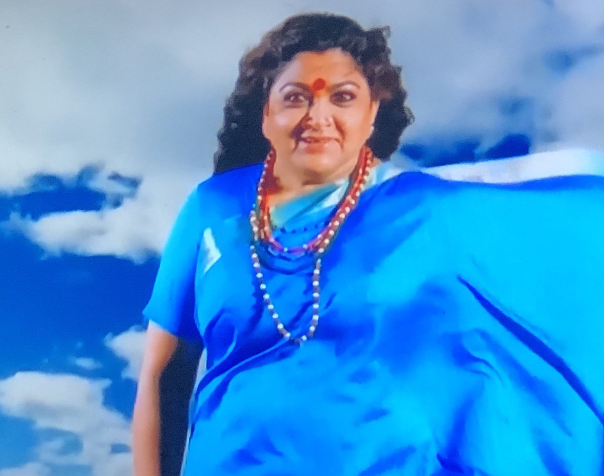 msathia's tweet image. OMG what in the hell hath no fury world I am in... #modination