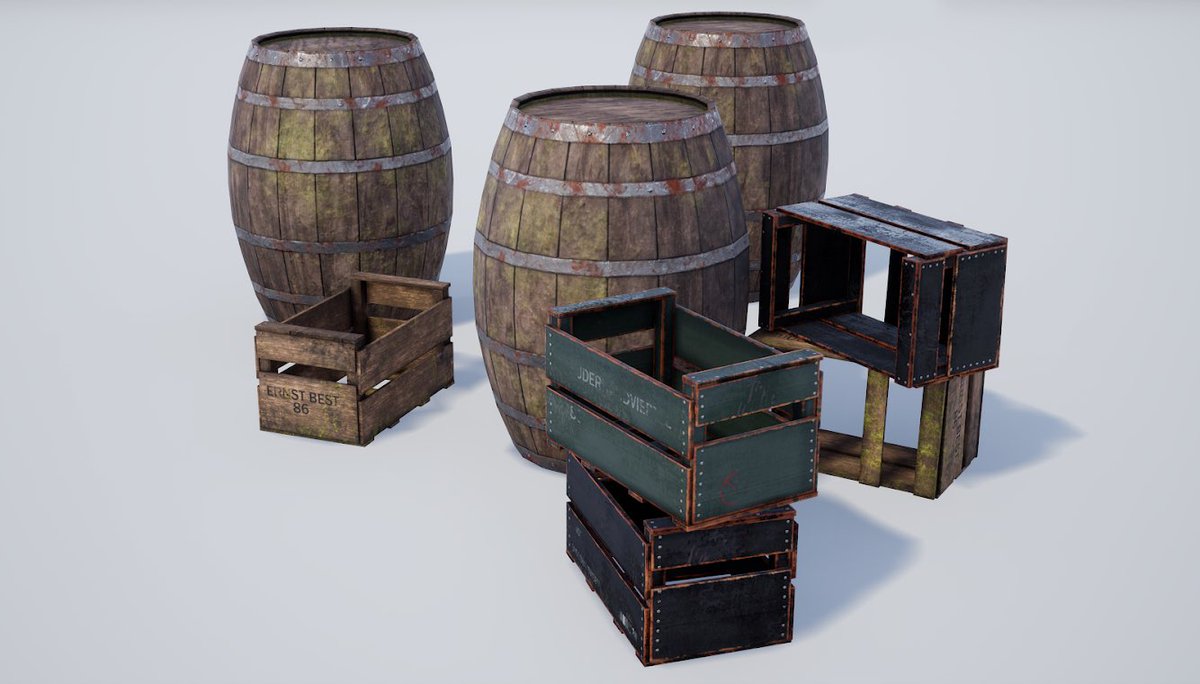 み〜や tweet media