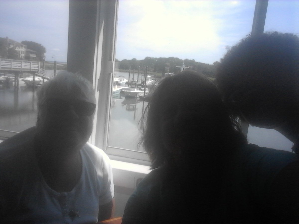 Carole Elwell tweet media