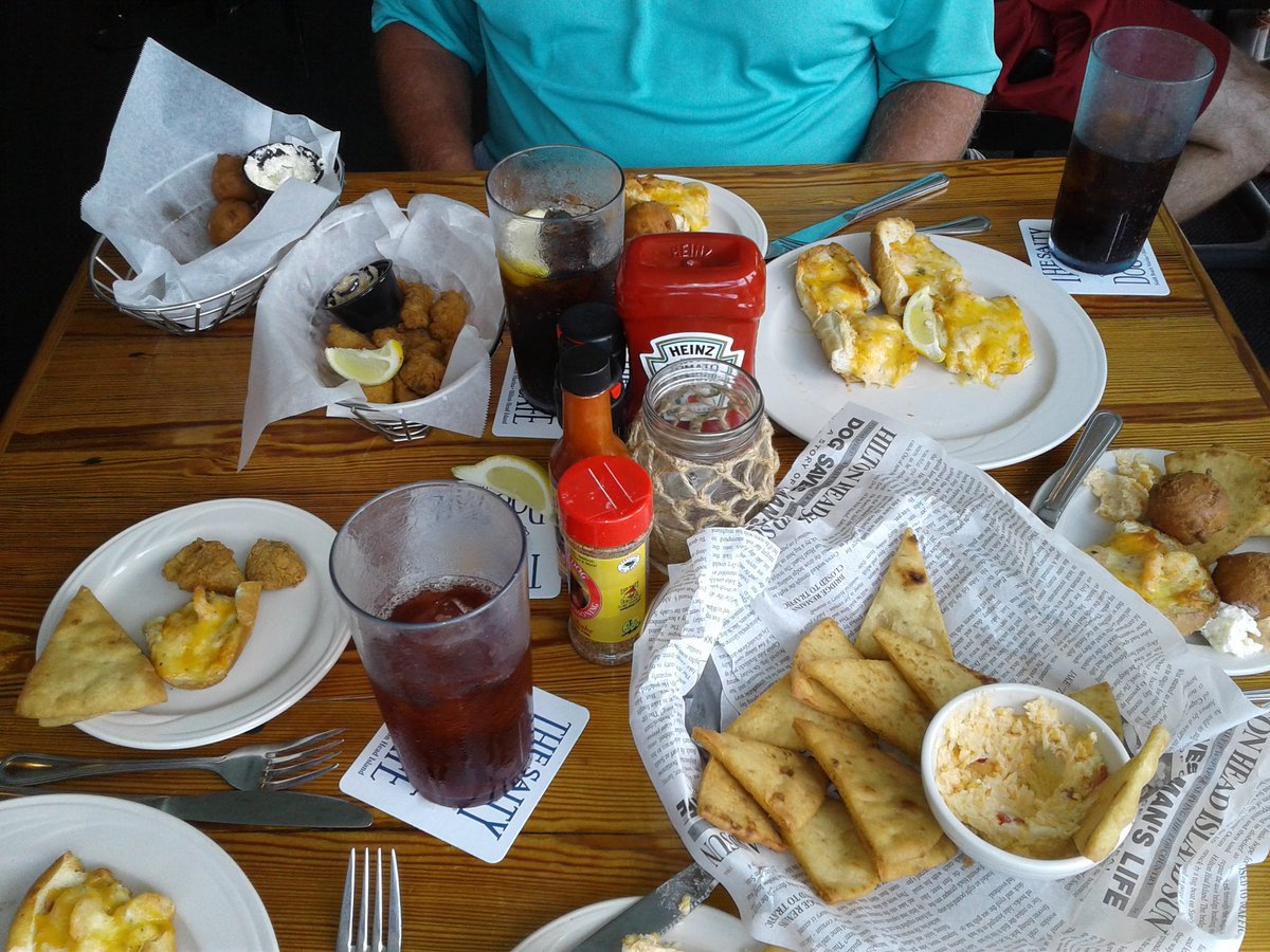 Carole Elwell tweet media