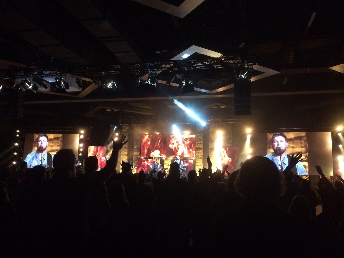 IPHCstudents's tweet photo. "I'll stand with arms high and heart abandoned. In awe of the one who gave it all." https://t.co/sJV42lEzwR