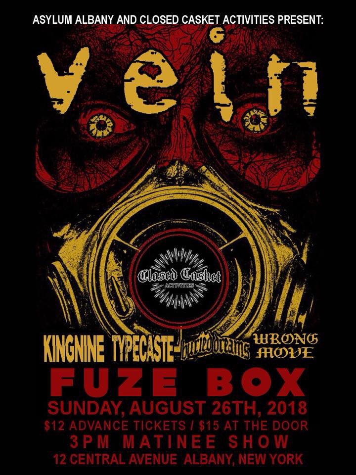 Wrong Move tweet media