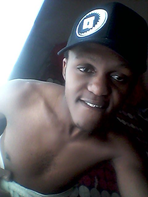 djfeuzsa's tweet photo. Rocking #prayclothing ๐ฅ๐ฅ๐ฅ lit lento!!! โ place your Odder now!!! https://t.co/leGJii2ovC