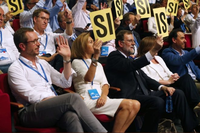 JotDownSpain's tweet photo. Lo echaremos de menos, ya veréis. https://t.co/zijwvCrFGf