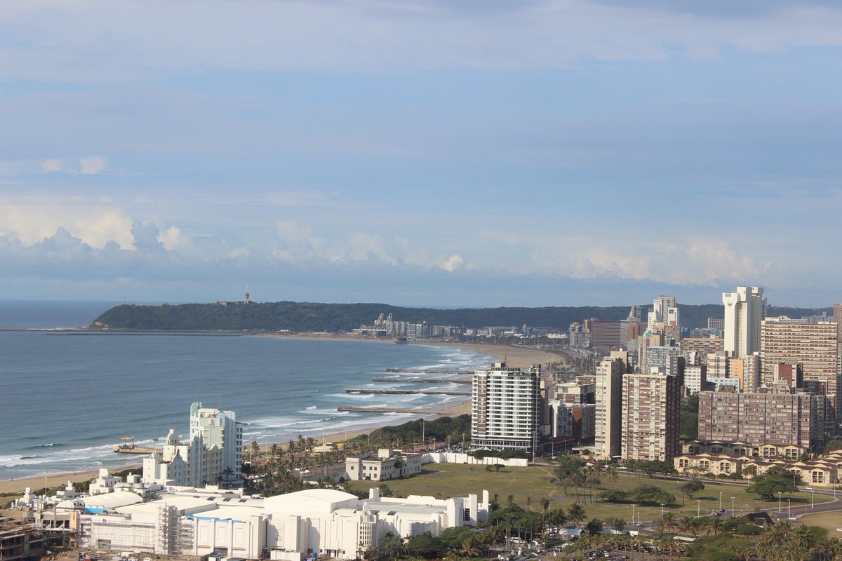 KirstyRose91's tweet image. Only have time for a short visit? Here's what you can do in Durban - mecupcakesandtea.com/48-hours-in-du… #bloggerstribe #GRLPOWR #thebloggercrowd #influencerRT