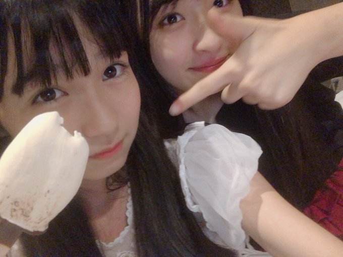 Twitterのコスプレ画像40