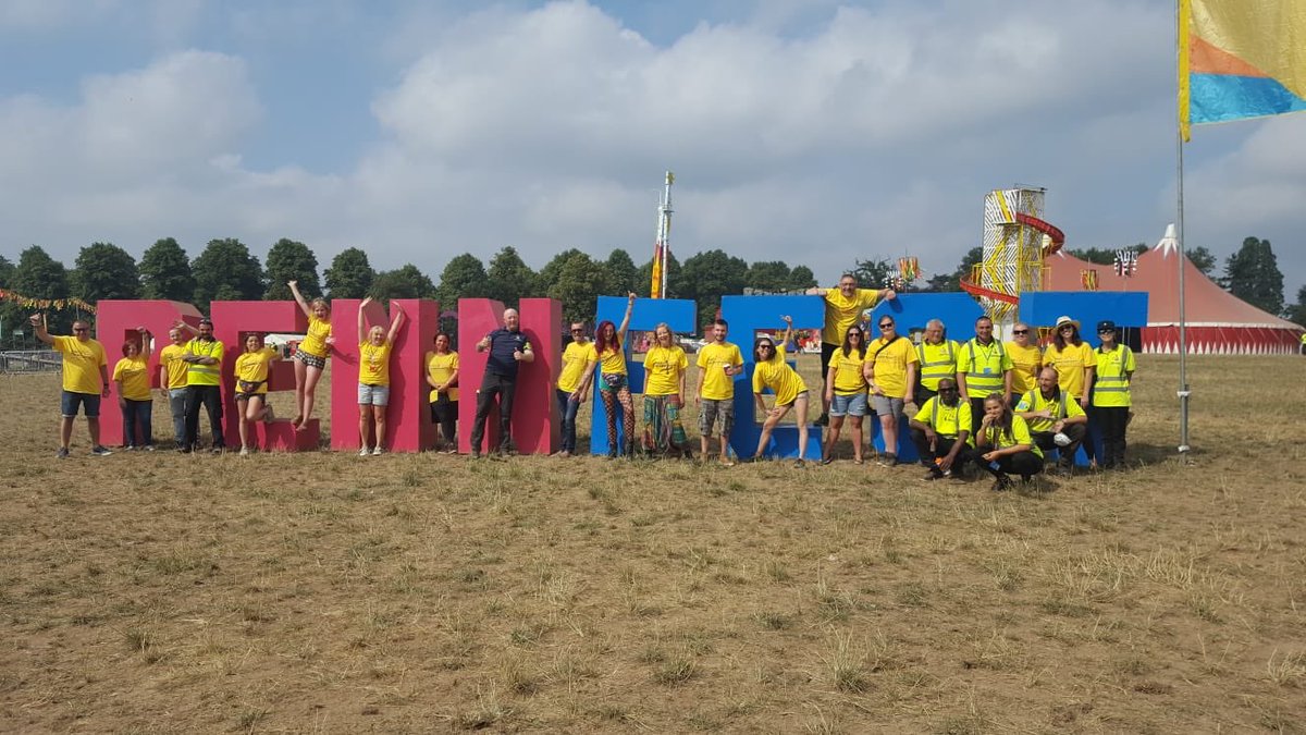 Ruth Sanger tweet media