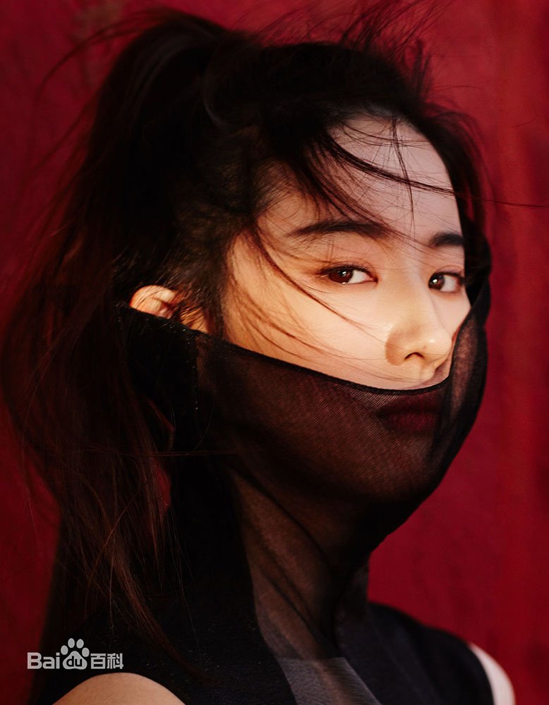 chinesepaladin's tweet photo. Got some gorgeous new photos of Crystal Liu Yifei up on our site!https://t.co/YebkNUkWuy Can't wait for Disney's Mulan *.* https://t.co/grysTwmlt4