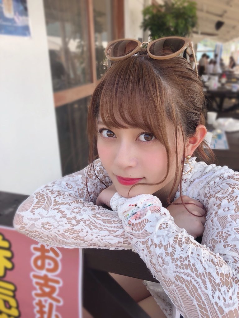 ko_se_akarin's tweet photo. 1日疲れました
久々オタ活満喫できますた https://t.co/6QbBFdRuqX