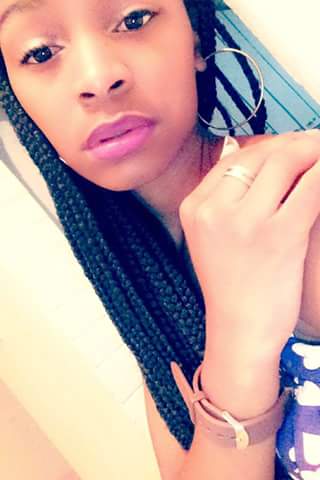 Mellow80847963's tweet photo. #FineSkinWomen https://t.co/ezgCn70bVb